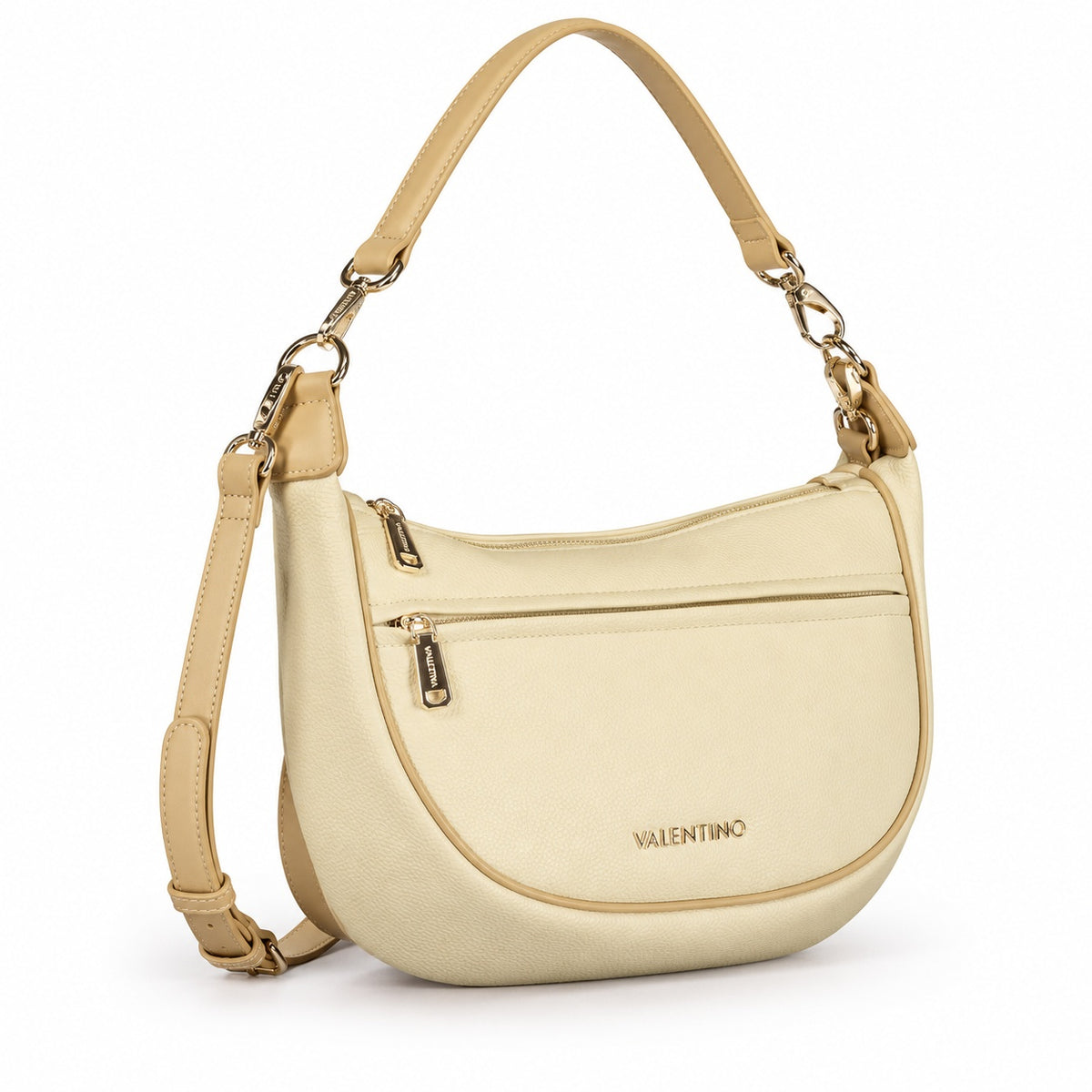 Women's handbag Mario Valentino Daphne Re VBS9OP08 alternate angle