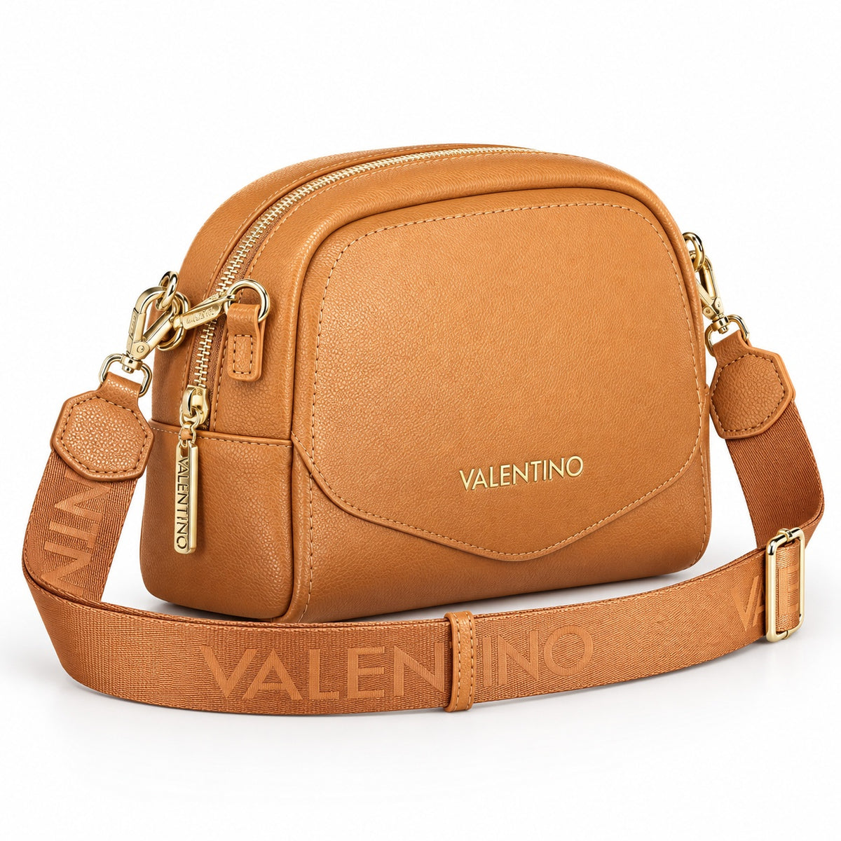 Women's handbag Mario Valentino Ersa Re VBS9WG15 alternate angle