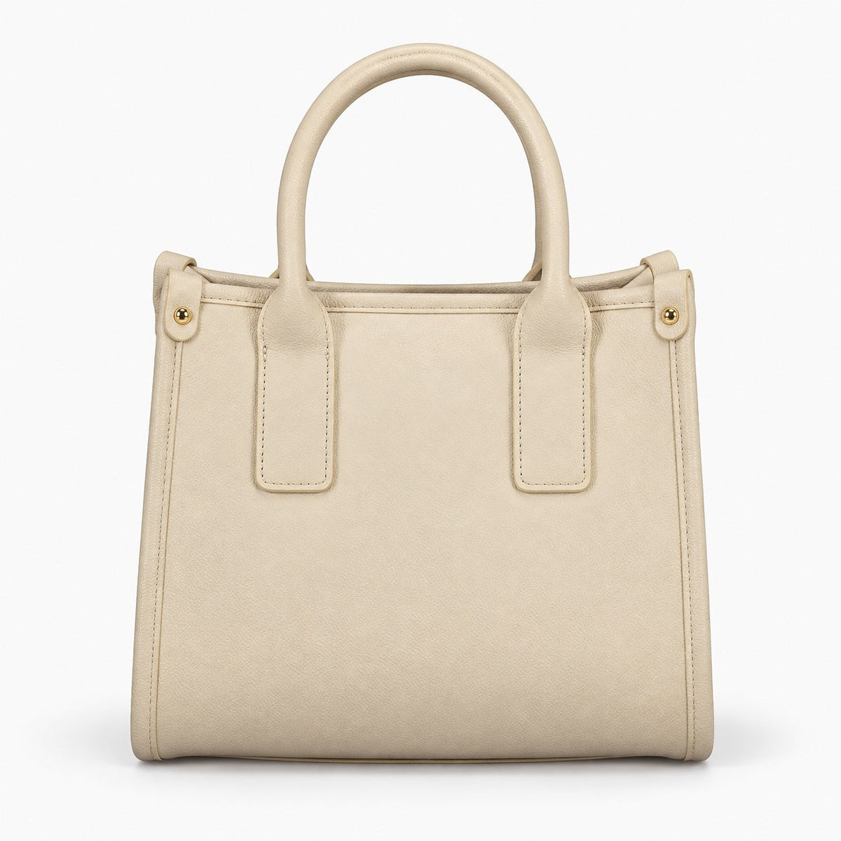 Women's handbag Mario Valentino Foxy Re VBS9EO05 rear view