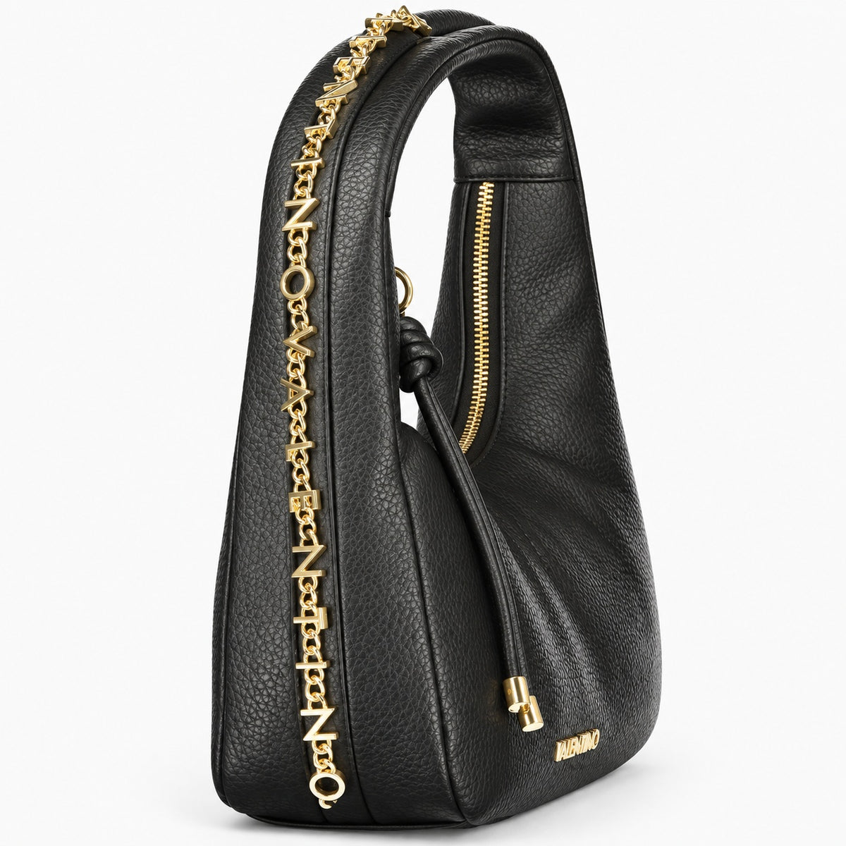 Women's handbag Mario Valentino Harmonia VBS9OT08 alternate angle