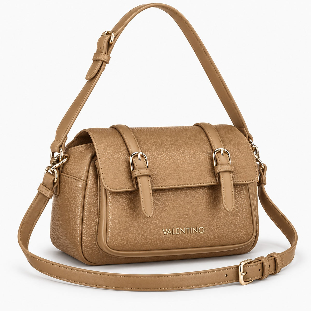 Women's handbag Mario Valentino Wamy Re VBS9HS37 alternate angle
