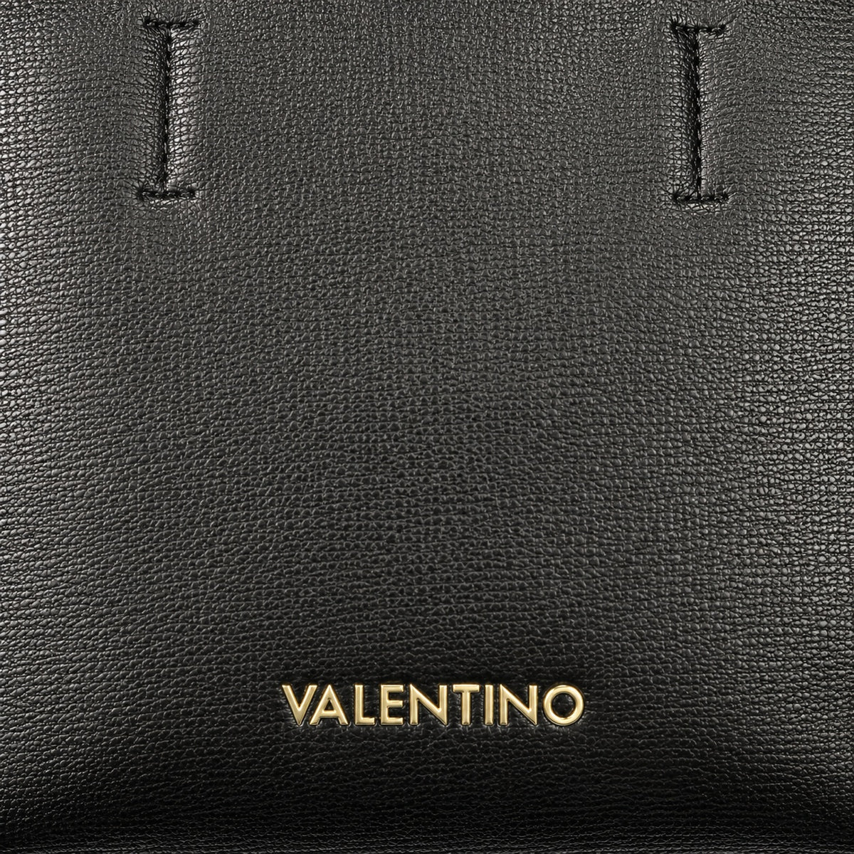 Women's handbag Mario Valentino Win Re VBS9IF04 front detail view