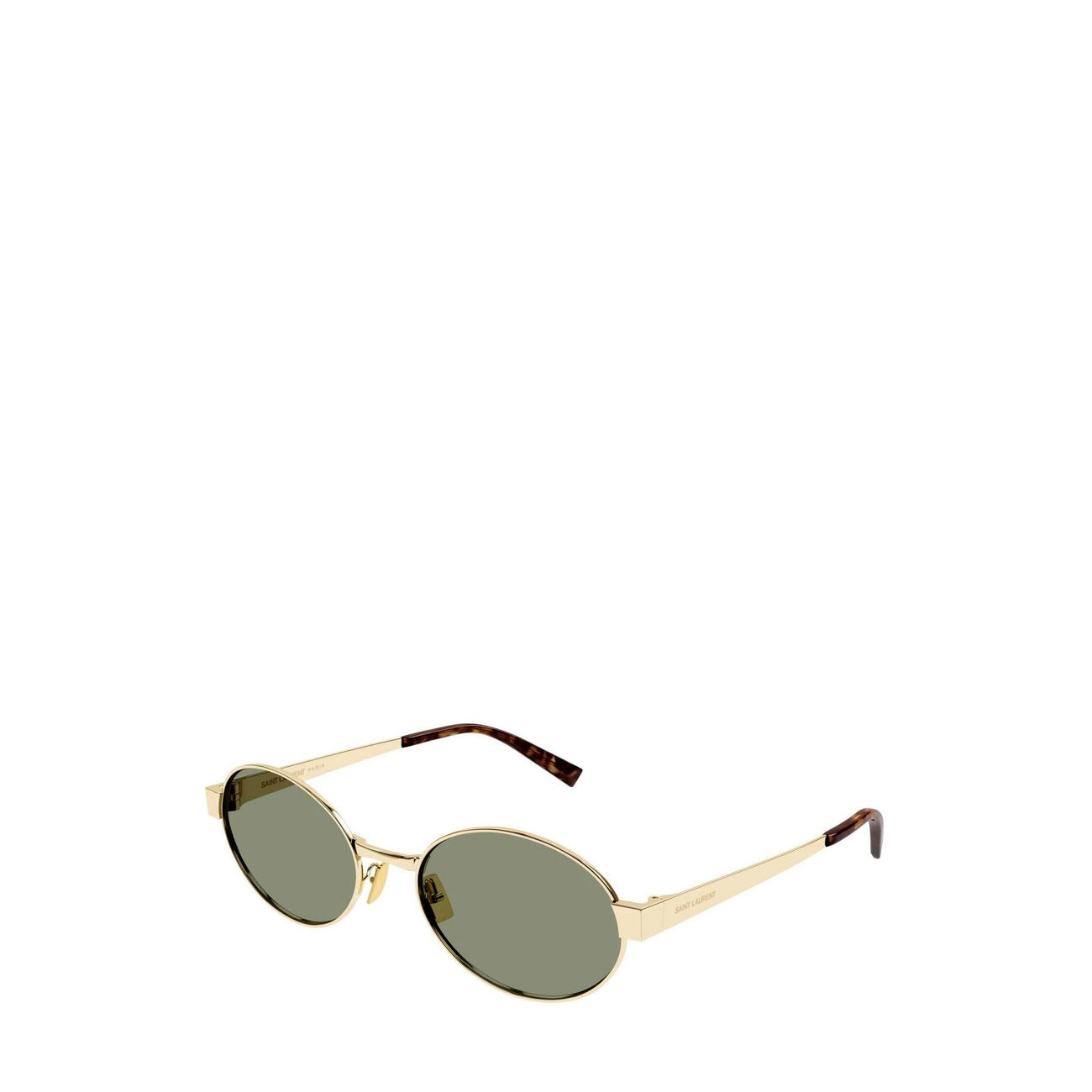 Saint Laurent Women Sunglasses