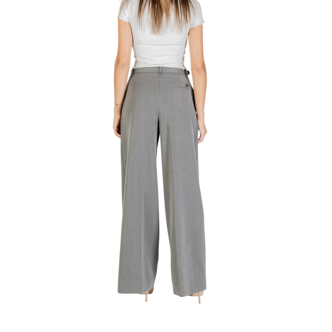 Liu Jo Women Trousers