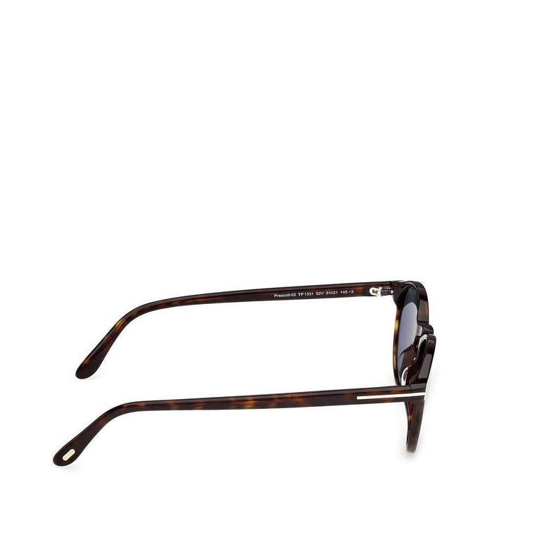Tom Ford Men Sunglasses