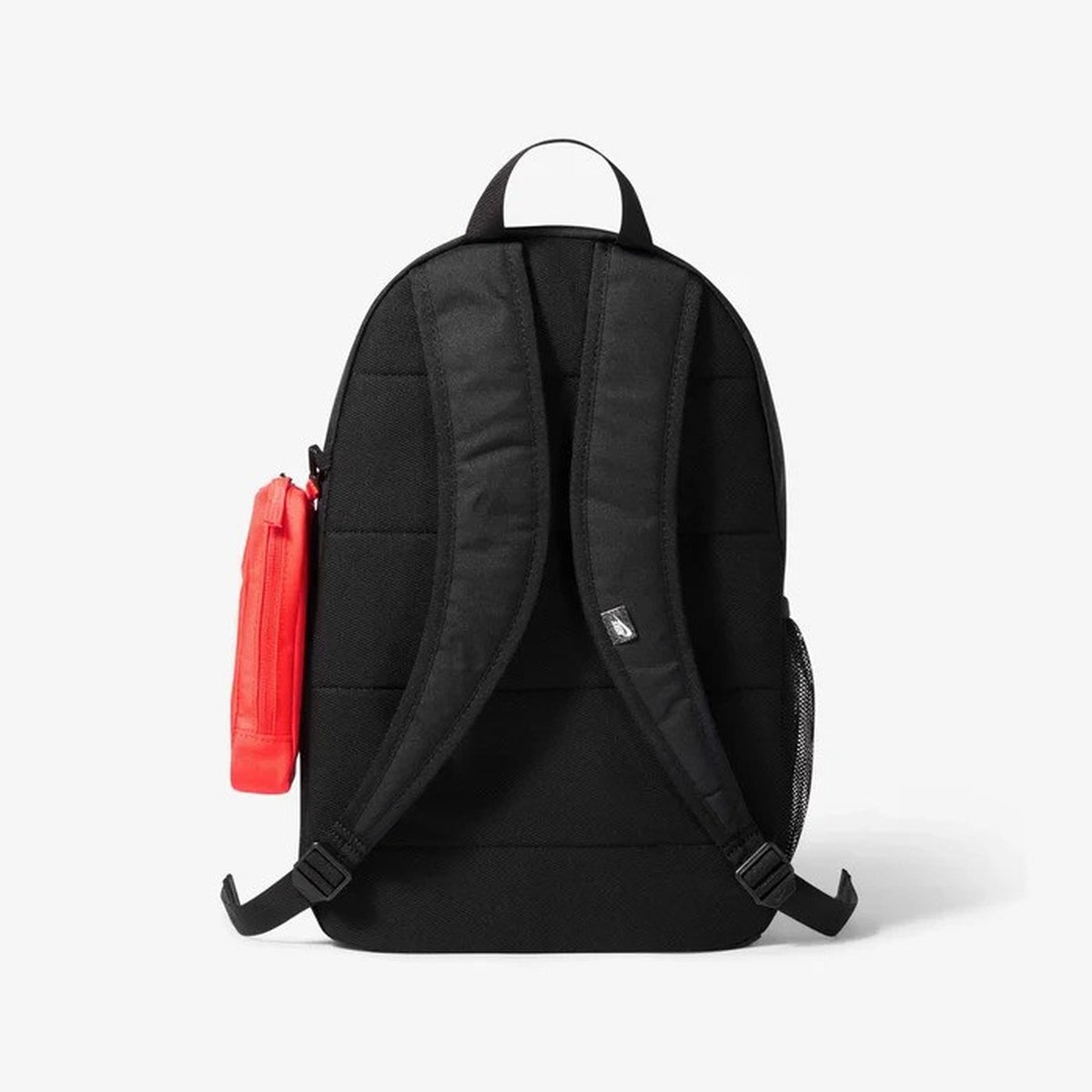Nike мъжка раница