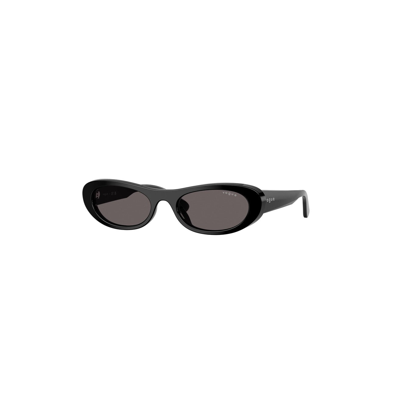 Vogue Eyewear Women Sunglasses