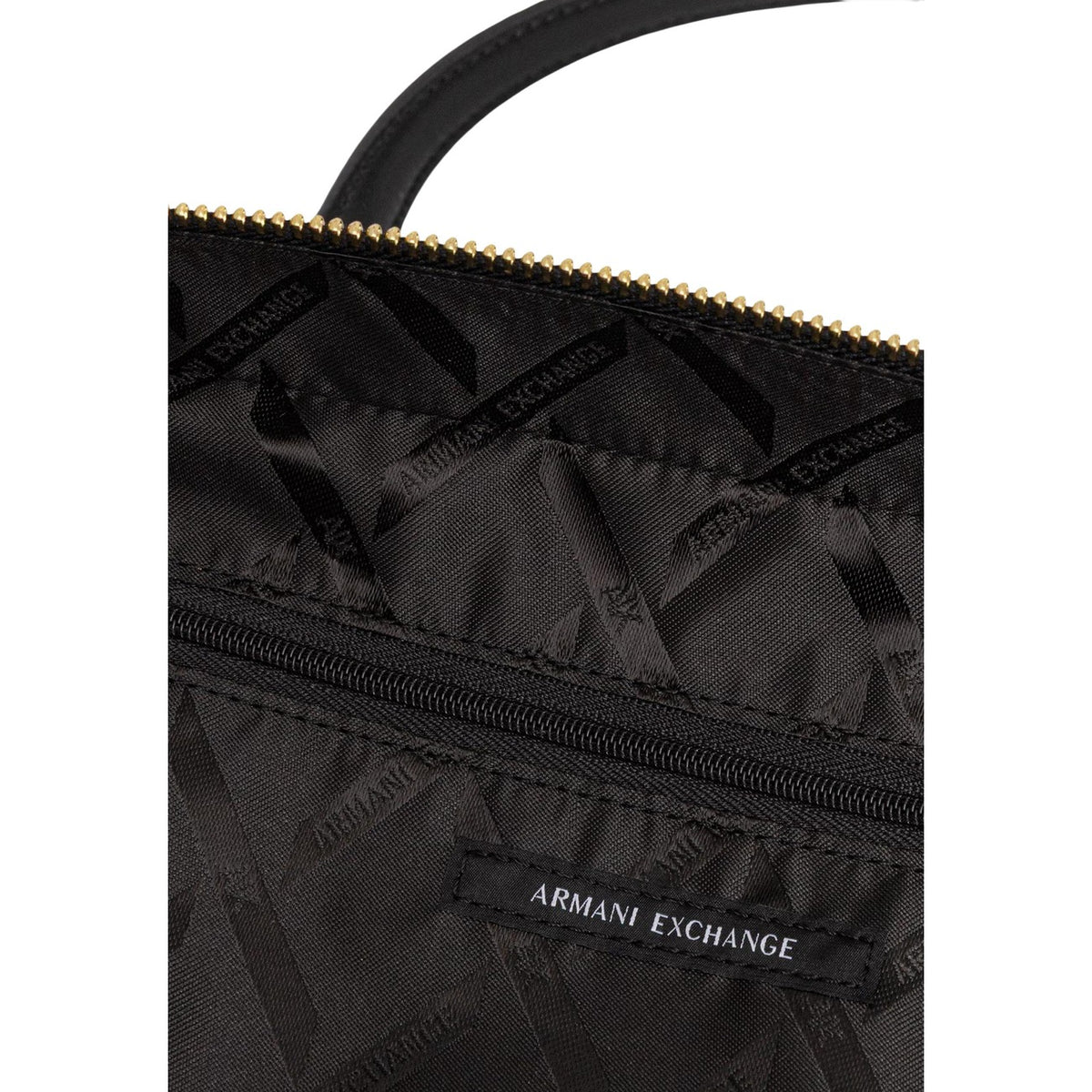 Armani Exchange Women Bag