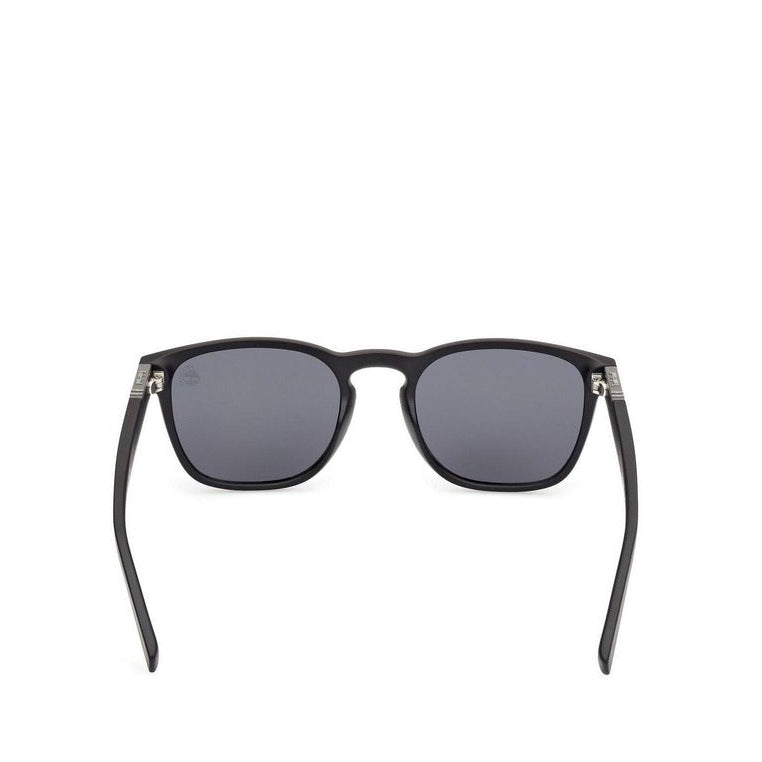 Timberland Men Sunglasses