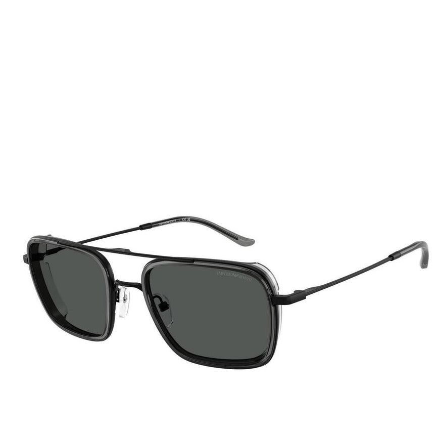 Emporio Armani Men Sunglasses