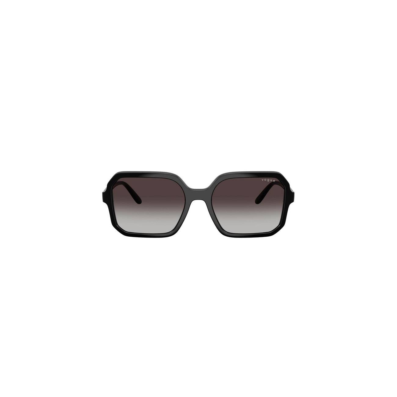 Vogue Eyewear Women Sunglasses