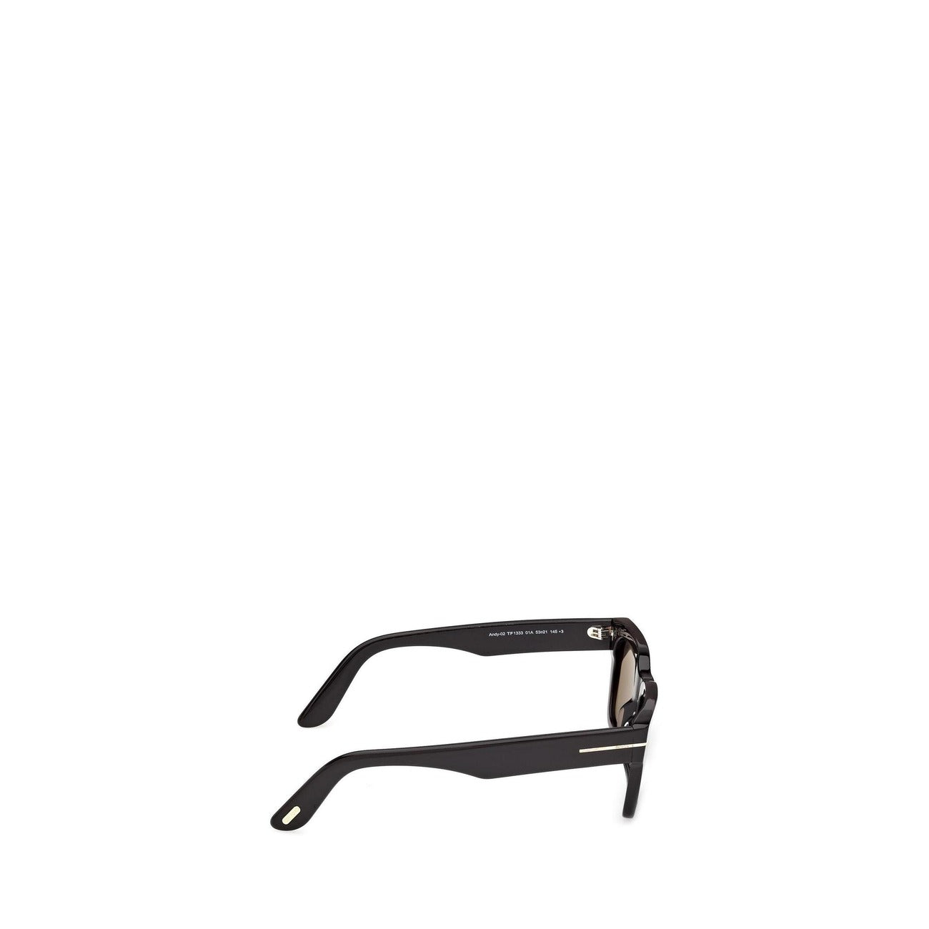 Tom Ford Men Sunglasses
