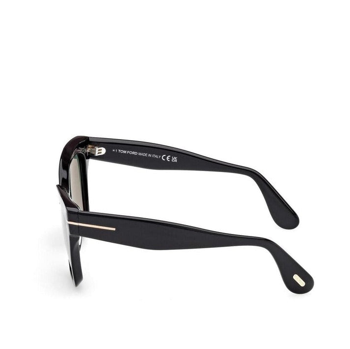 Tom Ford Men Sunglasses