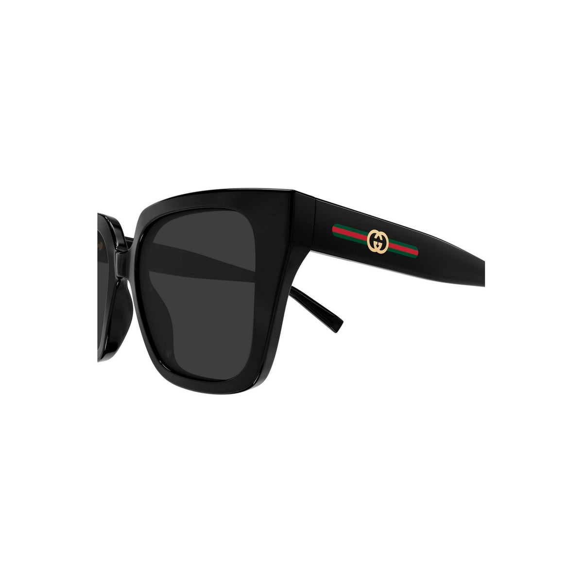 Gucci Women Sunglasses