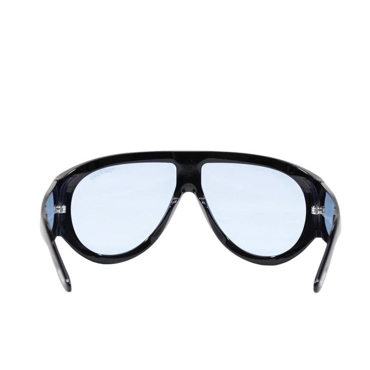 Men's sunglasses Tom Ford SYNC2FASHION-2483973 — Additional view 5