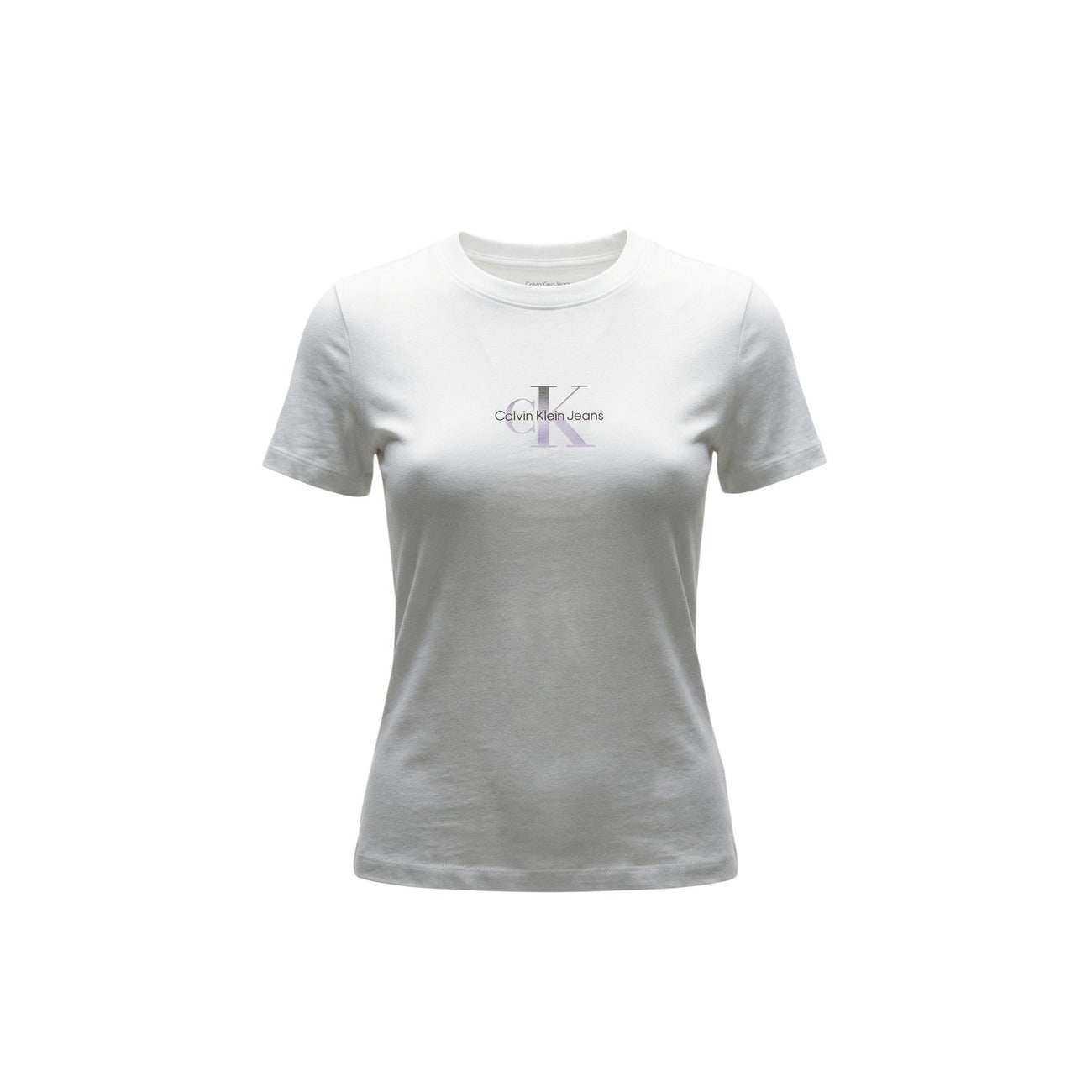 Calvin Klein Jeans дамска тениска