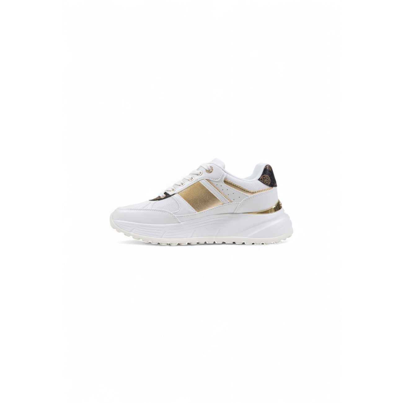 Guess Women Sneakers