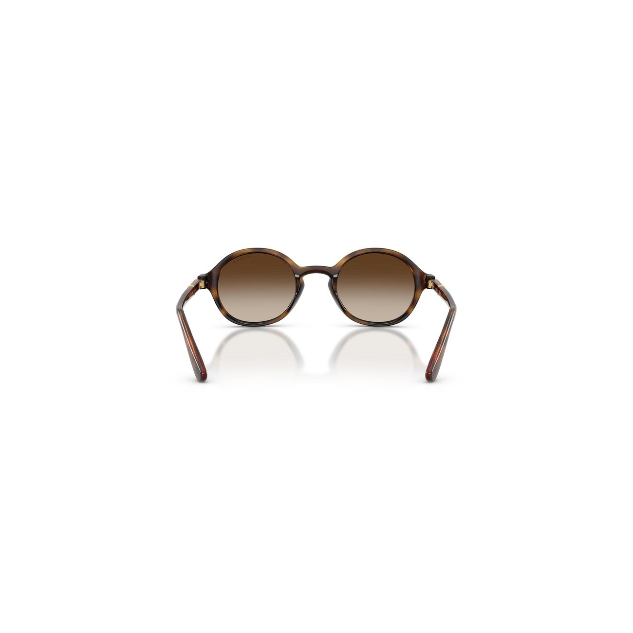 Vogue Eyewear Women Sunglasses