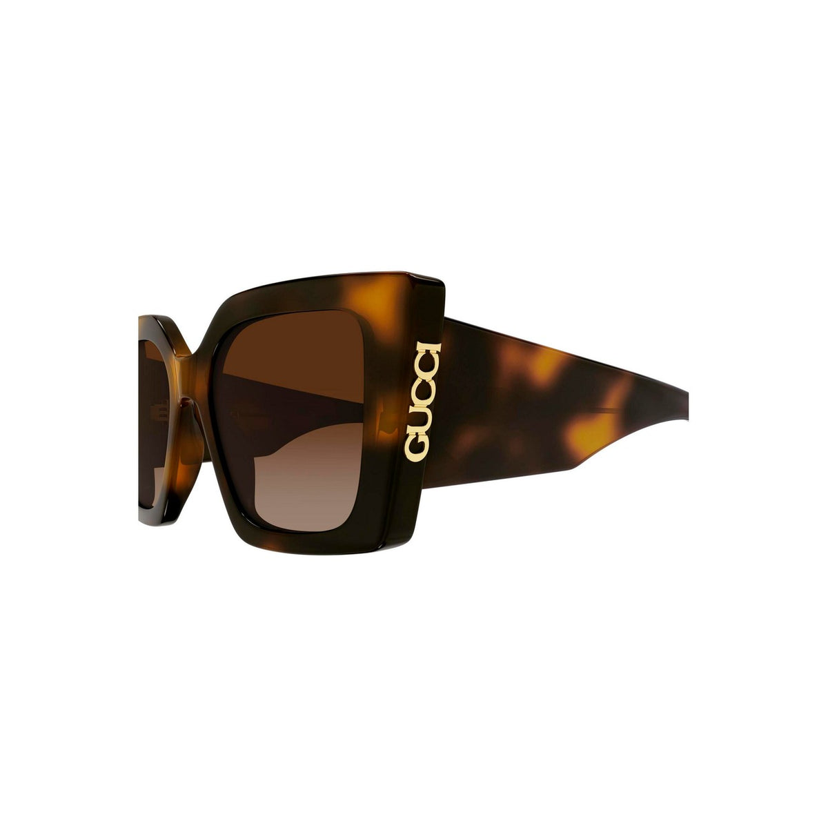 Gucci Women Sunglasses