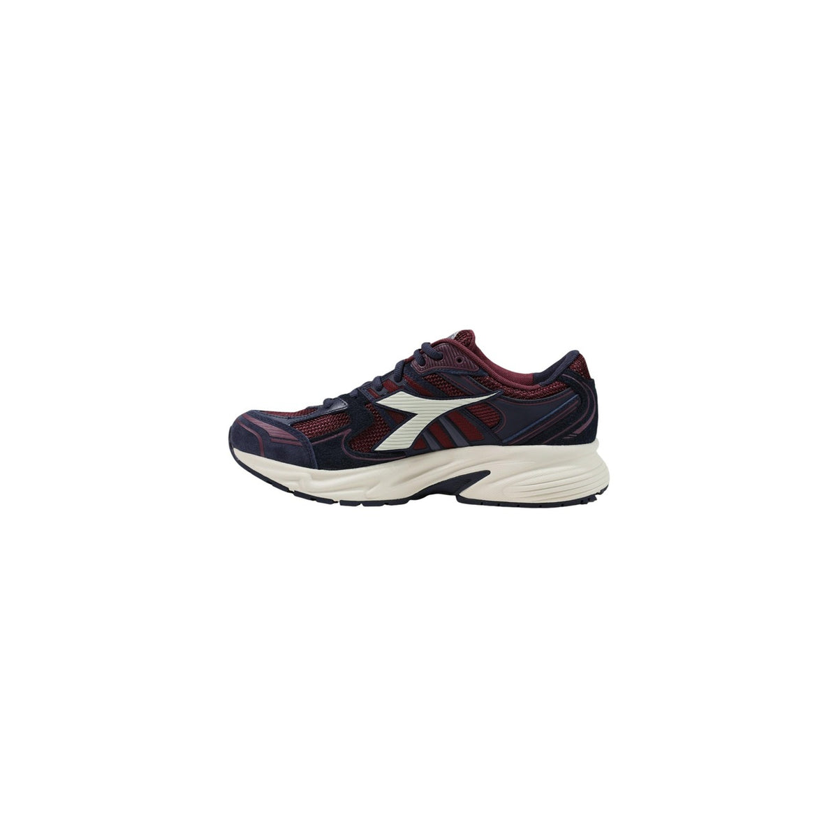 Diadora Men Sneakers