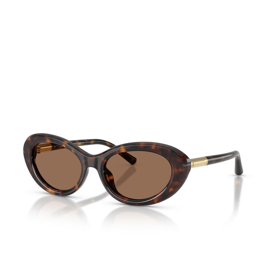 Dolce & Gabbana Women Sunglasses