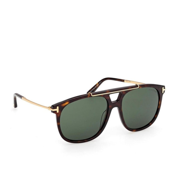 Tom Ford Men Sunglasses