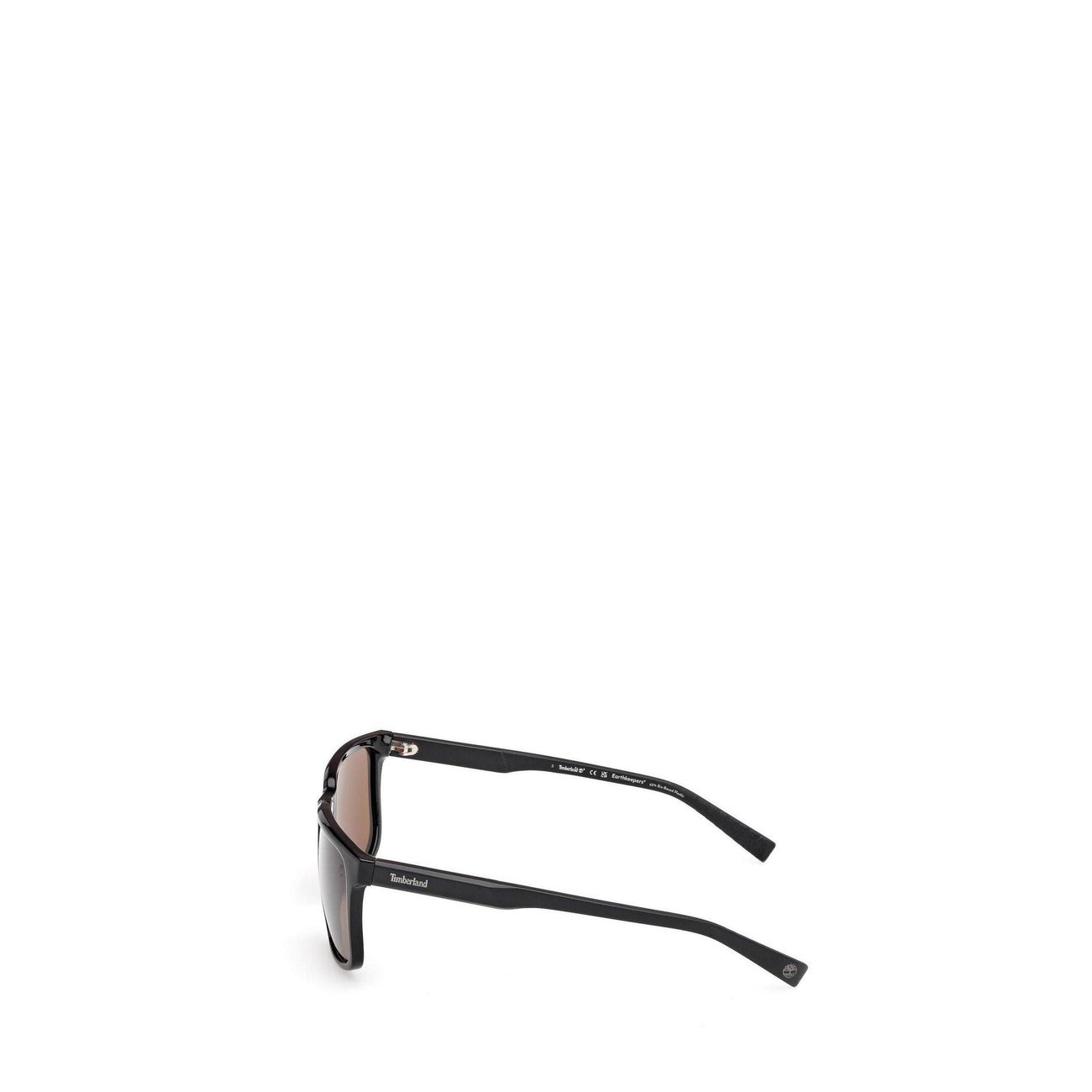 Timberland Men Sunglasses
