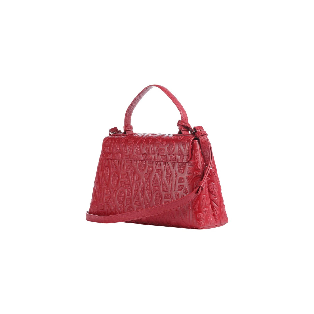 Armani Exchange Women Bag