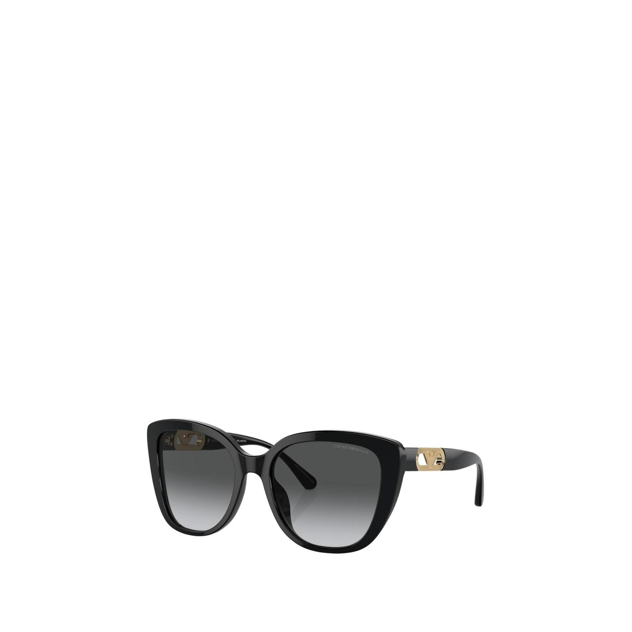 Emporio Armani Women Sunglasses