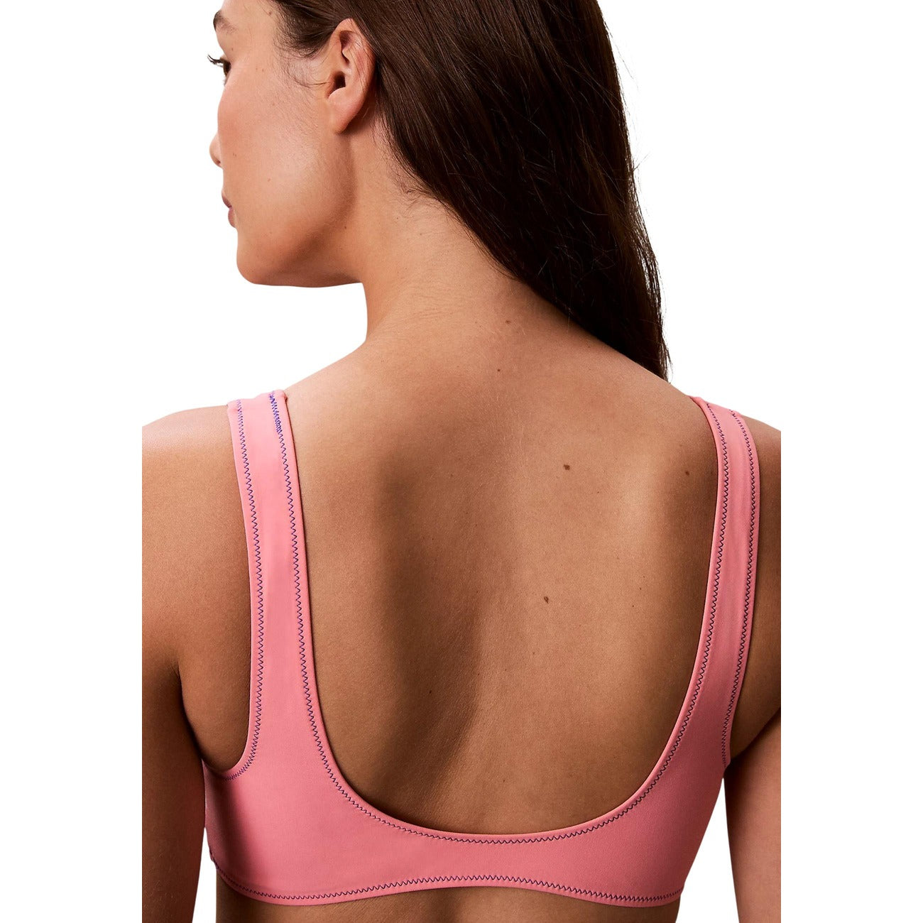 Calvin Klein Jeans Women Beachwear