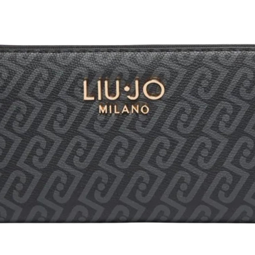 Liu Jo Women Wallet