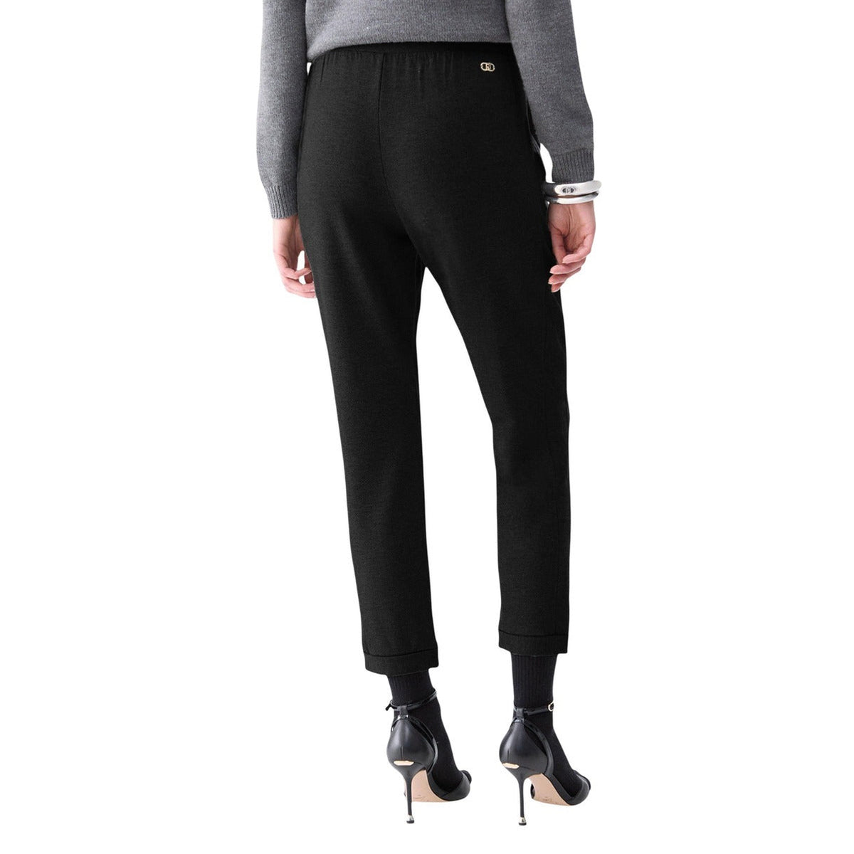 Liu Jo Women Trousers