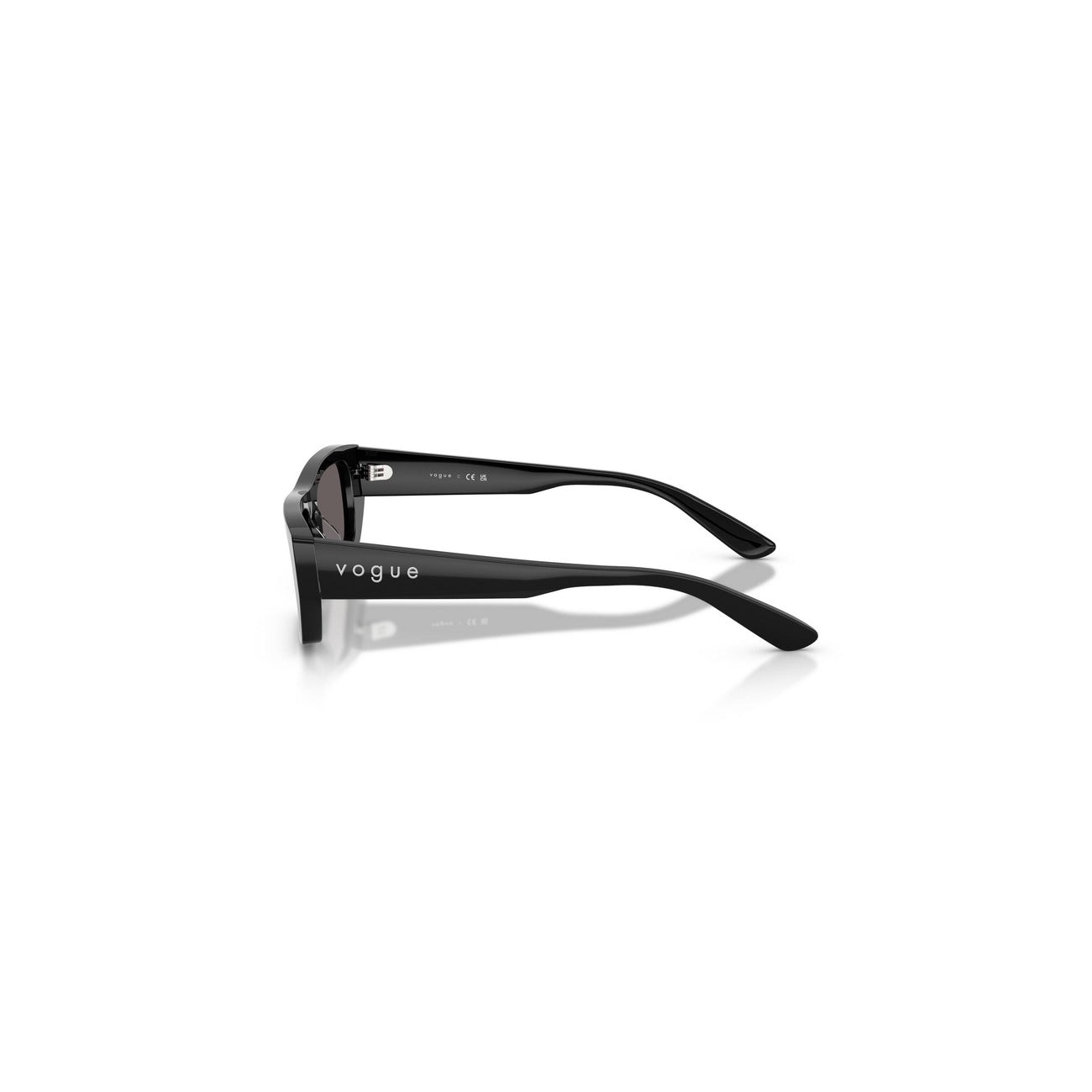 Vogue Eyewear Women Sunglasses