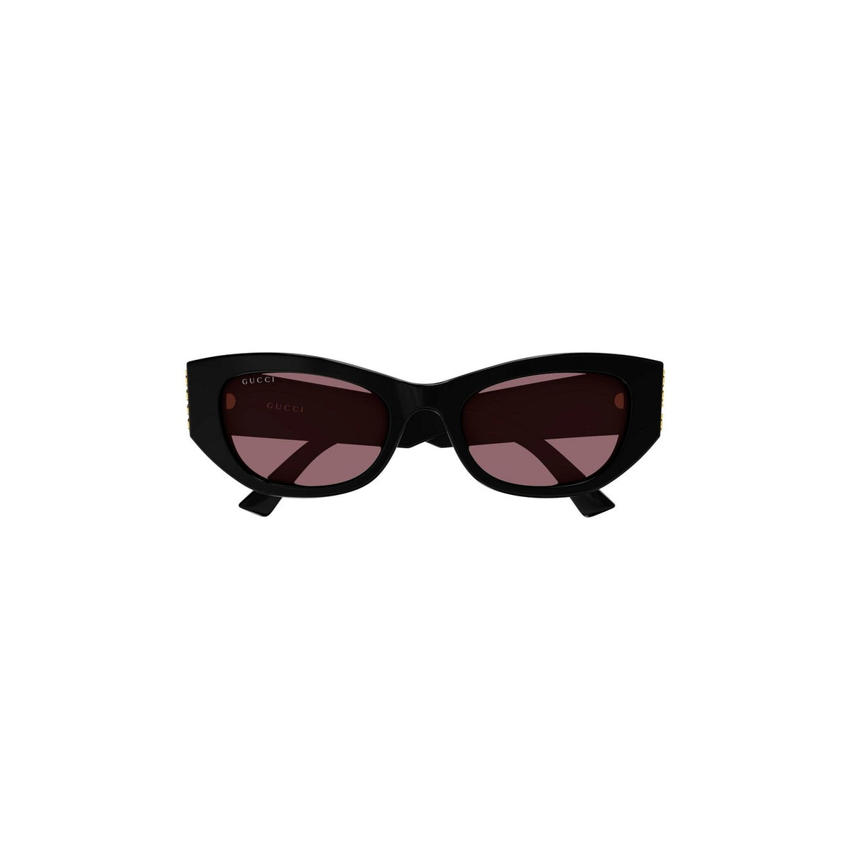 Gucci Women Sunglasses