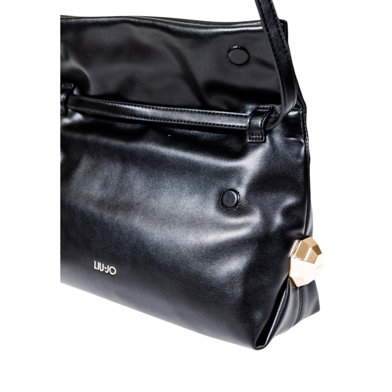 Liu Jo Women Bag