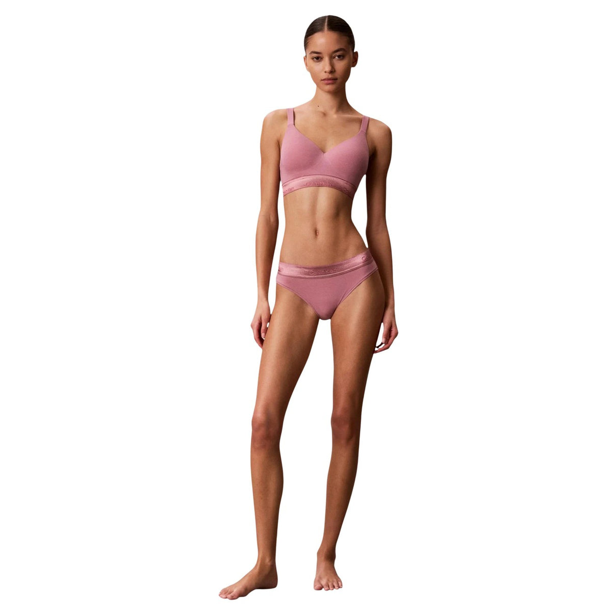 Calvin Klein Women Bralette
