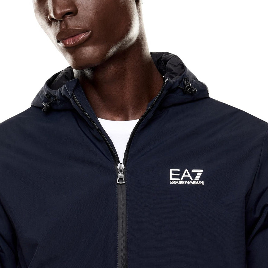 EA7 Emporio Armani Men Jacket