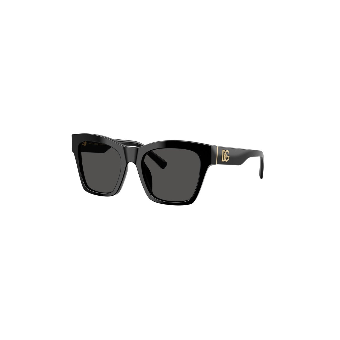 Dolce & Gabbana Women Sunglasses