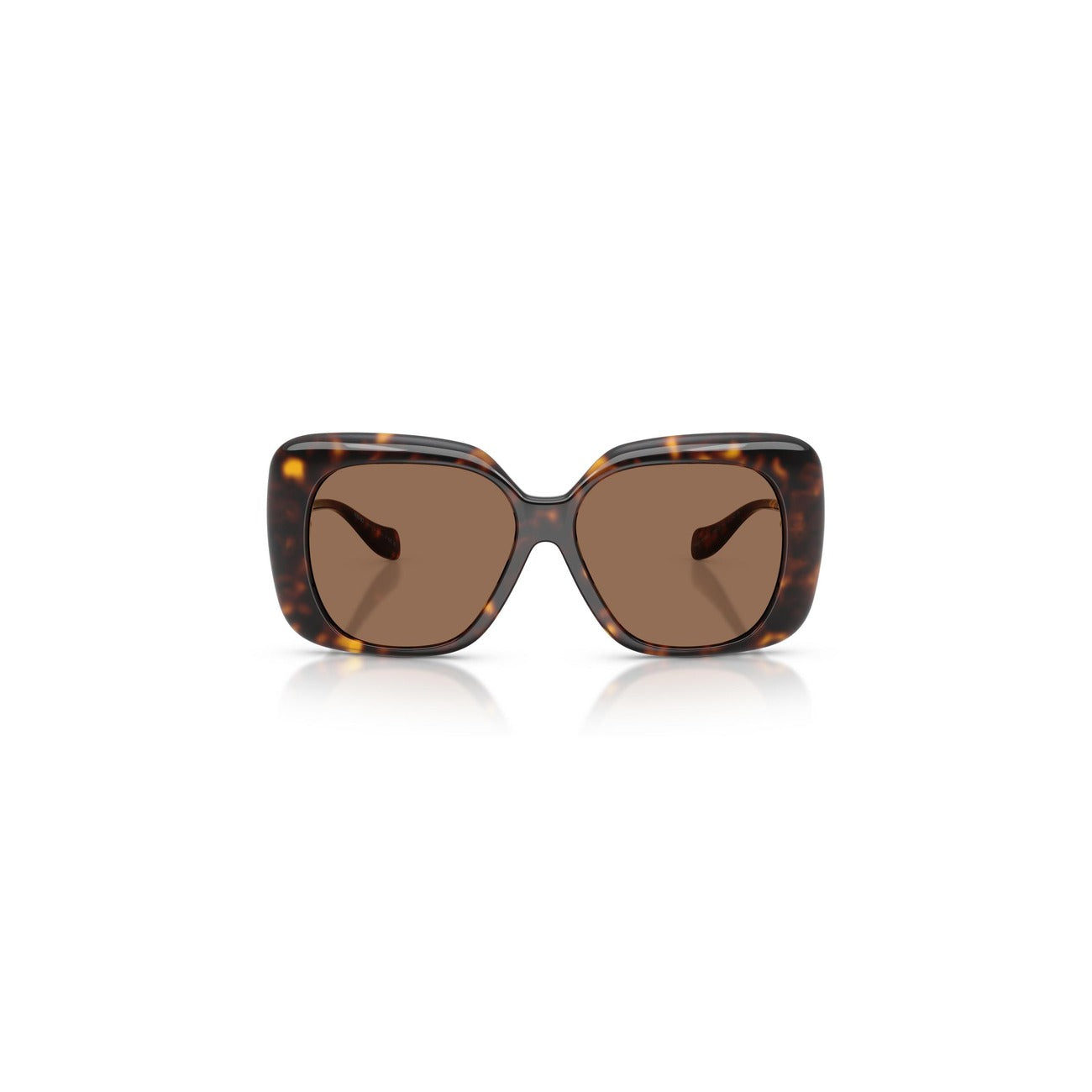 Versace Women Sunglasses