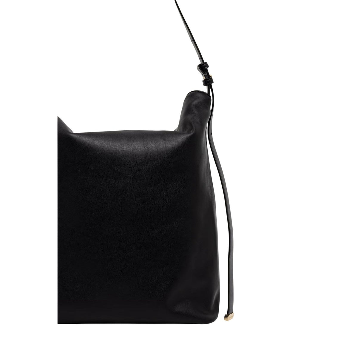 Armani Exchange Women Bag