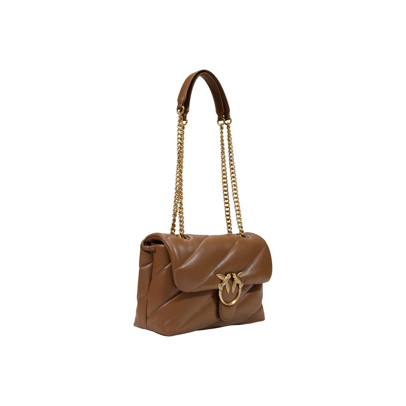 Pinko Women Bag