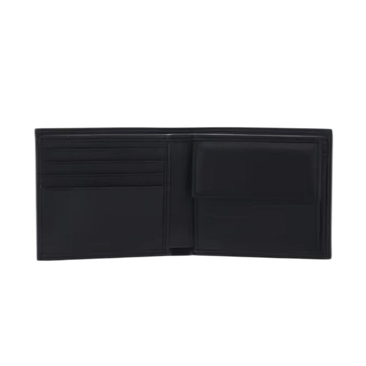 Boss Men Wallet