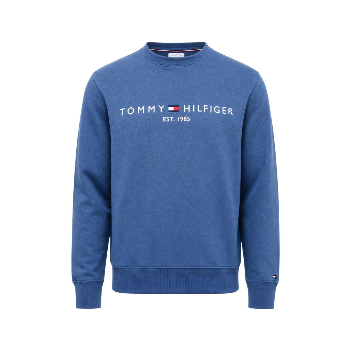 Tommy Hilfiger Men Sweatshirts
