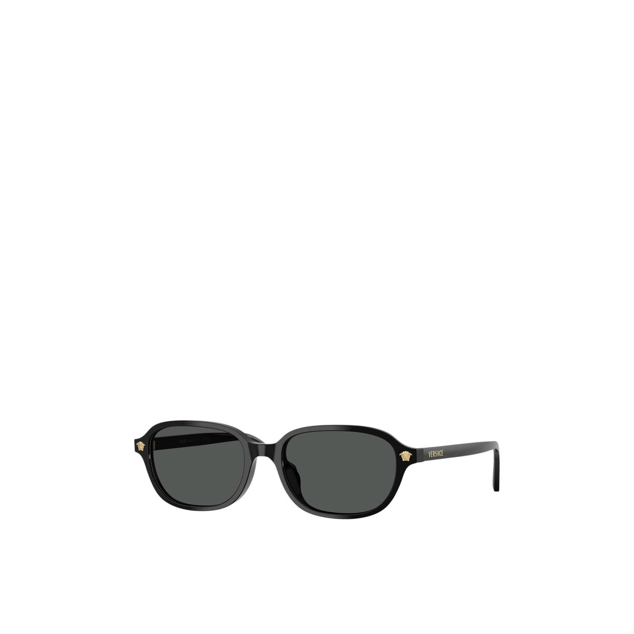 Versace Women Sunglasses
