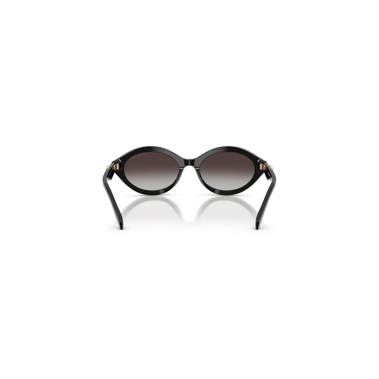 Michael Kors Women Sunglasses
