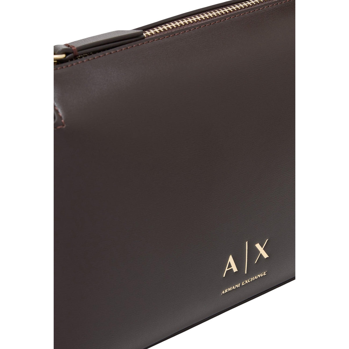 Armani Exchange Women Bag