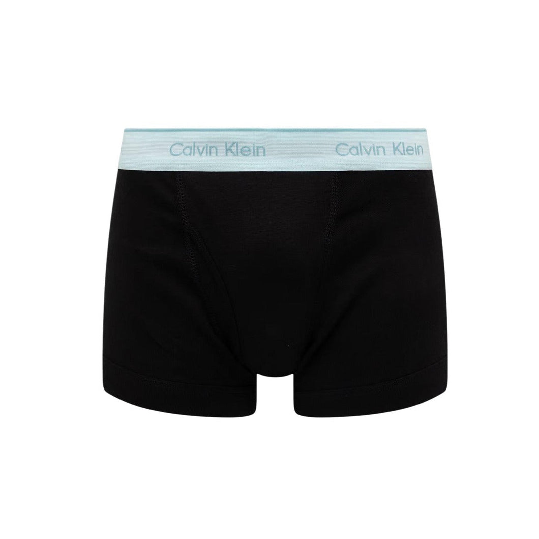 Calvin Klein Men