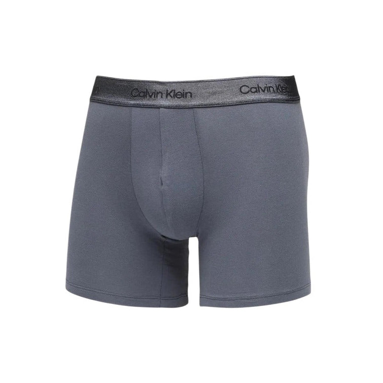 Calvin Klein Men Boxers
