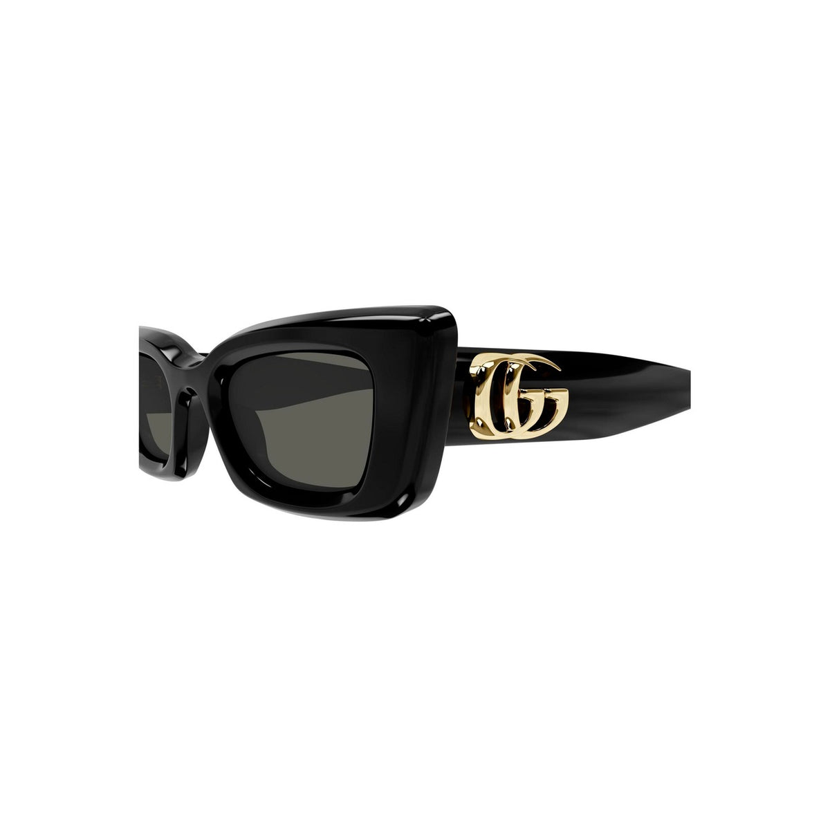 Gucci Women Sunglasses