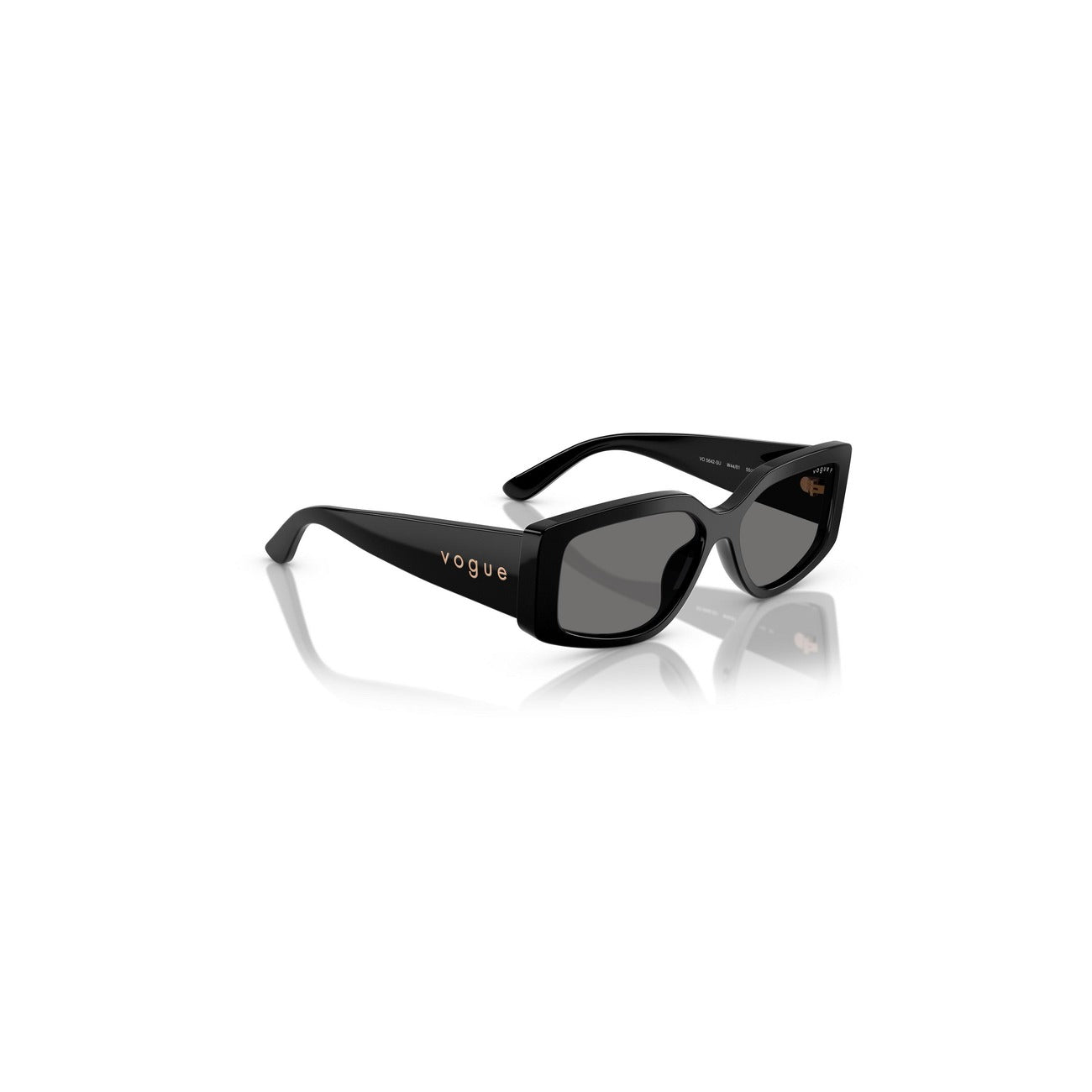 Vogue Eyewear Women Sunglasses